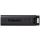 Kingston 512GB DataTraveler Max (USB 3.2) 1000MB/s - 675827 - zdjęcie 8